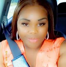 Brittany Johnson updated her cover photo.