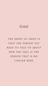  I Miss You Grieving Quotes Mom Quotes Life Quotes
