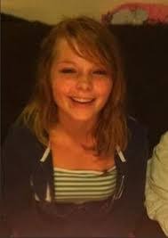 Karyn Kelly's Instagram, Twitter & Facebook