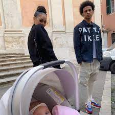 A loyal supporter since 2013. Leroy Sane Leroysane19 Photos Et Videos Instagram Leroy Sane Leroy Freaky Relationship Goals Pictures