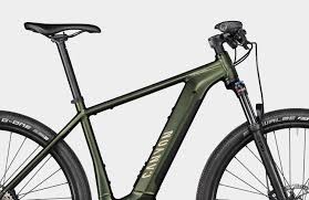 More Trekking Than Urban Bikes But Still Worth A Mention Canyon Is Introducing The Pathlite On A Further Series Of Electric Bikes Whic In 2020 Ebike Bike Urban Bike