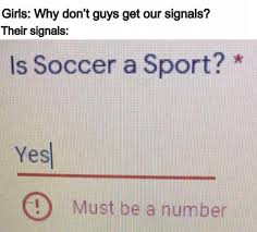 The mem usage per process doesn't add up to my 32gb total memory. What S Going On Here Memes