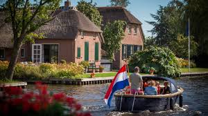 Tripadvisor has 31,229 reviews of holland hotels, attractions, and restaurants making it your best holland resource. Family Friendly Holland Things To Do In The Netherlands With Kids
