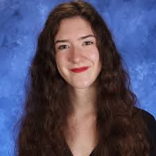 Fourteen members of the HB Class of 2017 named National Merit Semifinalists 