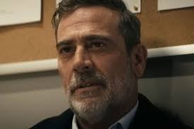 Jeffrey Dean Morgan and David Strathairn Join Walkaway Joe
