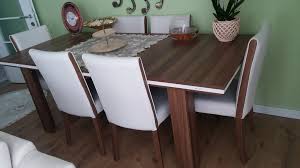 En uygun 6 kişilik mutfak masası fiyatları. Bellona Yemek Masasi Ve 6 Sandalyesi Modelleri Ve Fiyati Dekopasaj