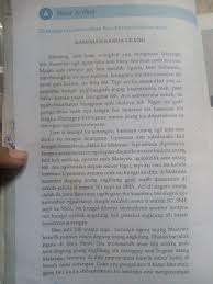 Hi teman, kali ini aku akan memberikan contoh warta bahasa sunda. 1 Naon Anu Jadi Jejer Tina Artikel Kasenian Banda Urang 2 Naon Sababna Kasenian Sunda Rea Brainly Co Id