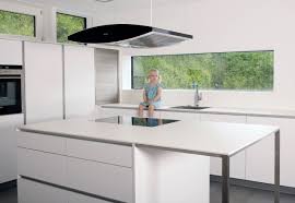 Ihre neuen küche vom schreiner gebaut. Kuchen Vom Schreiner Holzdesign Rapp Geisingen