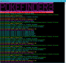 They also reactivate after 10 minutes. Pokemon Go Life Hack Pokelifehacks Twitter