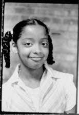 BRIGHT, Juanita Jean