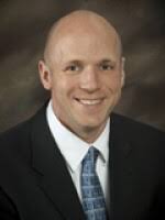 Event Services Full-Time Staff