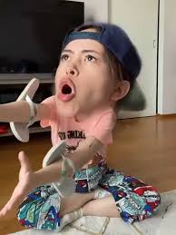 Derek by Jason Banks Dianarantamaki