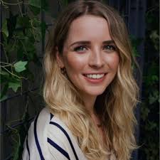 Panasonic Well is looking for a Senior Data Engineer! Want to solve some…