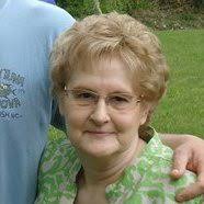 Obituary information for Mildred Faye Coleman