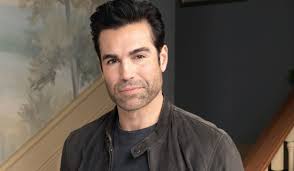 What's Next for Phyllis