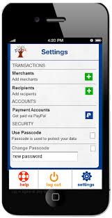 Maybe you would like to learn more about one of these? How To Keep Track Of Child Support And Prove Where Your Money Goes