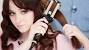 Babyliss Wave Wand