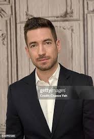 221 Charles Thorp Stock Photos, High-Res Pictures, and Images