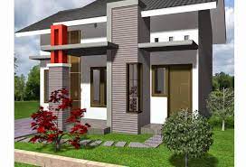 53,627 likes · 45 talking about this. 67 Desain Rumah Minimalis 2018 Desain Rumah Minimalis Terbaru