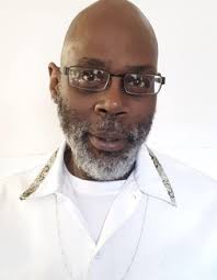 AdPerfect Obituaries