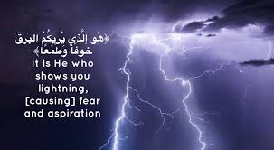 Pin By On قرآن Quran In 2020 Fear Lockscreen Shows