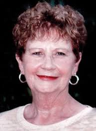 Patricia Graham Stevens Jernigan: Loris