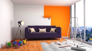 Check spelling or type a new query. Peinture Pour Salon Guide Complet Sur Le Budget A Prevoir En 2018