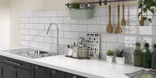 Apr 08, 2021 · ここ、飲食店かな？？ いいえ、直売所です。 36個入り1000円。これだけの販売。 餃子大好き！なので試しに購入してみまし. Home Page Mainzu Ceramics