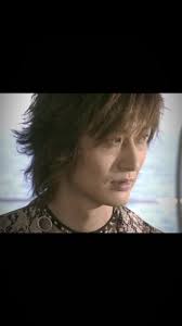 Ai dám làm ảnh cục đâu😆 mà chuẩn cái chất của anh là chạy trong xương  😆#CapCut #Asakura#AsakuraTakeshi#kamenriderouja#kamenriderryuki