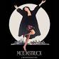 Movie Matinee: Moonstruck