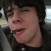 Brett Pond music, videos, stats, and photos