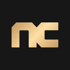 Artstation Jobs Job Vietnam Company Mission