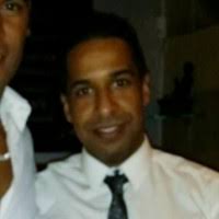 30+ "Miguel Inoa" profiles