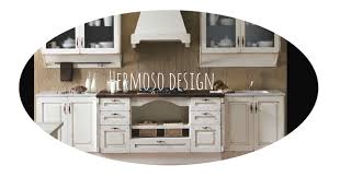Descubre qué beneficios te corresponden en cualquiera de los casos. Rebajas Liquidacion Cocinas Exposicion Muebles Hermoso En Los Corrales Fabrica De Muebles