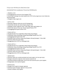 Check spelling or type a new query. Tugas Dan Wewenang Pengurus Osis Pdf