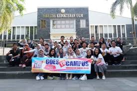 Dalam rangka upaya pengelolaan program pascasarjana universitas jember yang lebih baik direktur program pascasarjana, prof. Daftar Universitas Kedokteran Di Indonesia Terbaik Untuk Melanjutkan Studi Ugm Brawijaya Upad Part2 Bimbel Kedokteran Terbaik