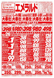 ナガノヤ ウメコウジ على X: チラシ（裏面割愛） t.coa6KZIp2emw  X