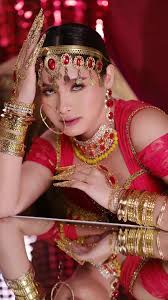 Gumana pa brain cells ko🤣#Bisaya #fypシ #fyp