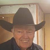 Lish Family Obituaries