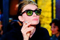 Check spelling or type a new query. Ou Donner Ses Anciennes Lunettes De Vue Oeil Bleu Com