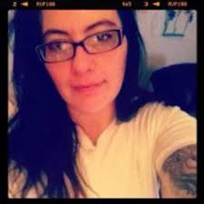 Stream Tina Nickerson 1 music