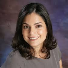 Clinical Trials Archives