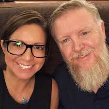 Fundraiser for Lorraine Sandoval by Alysia Lim Wertley : Help Lorraine  Conquer Cancer!