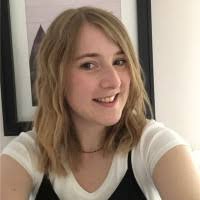 500+ "Wyness" profiles