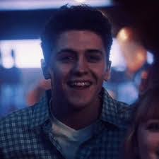 Iris Mcknight's Instagram, Twitter & Facebook