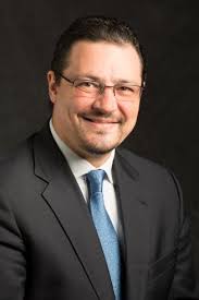 CHRISTIAN WITNESS AND WORLD RELIGIONS