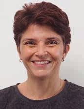 Politikstruktur von Staufen