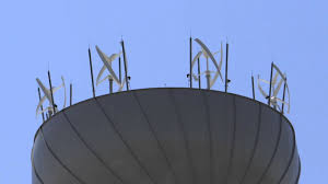 Five things you should know about Addison's crazy wind turbine lawsuit