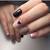 uñas bonitas elegantes 2019