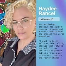 Alyssa Book (@wearetufty) • Instagram photos and videos